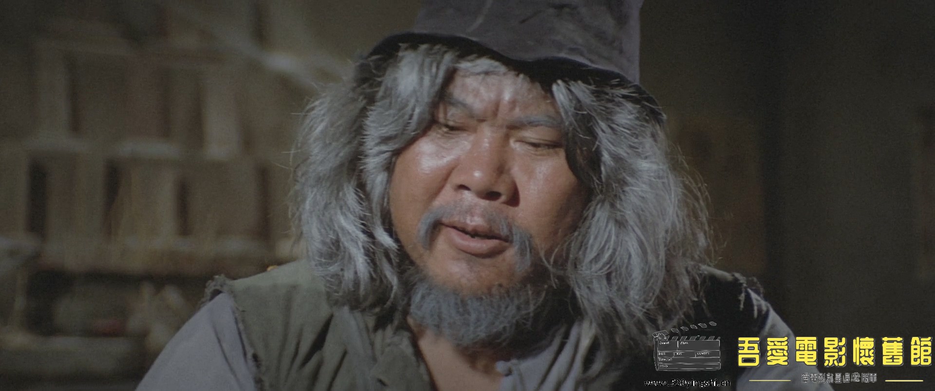 林世荣.1979.BDRip.5AC3.HKFACT.mkv_20221230_203428.287.jpg
