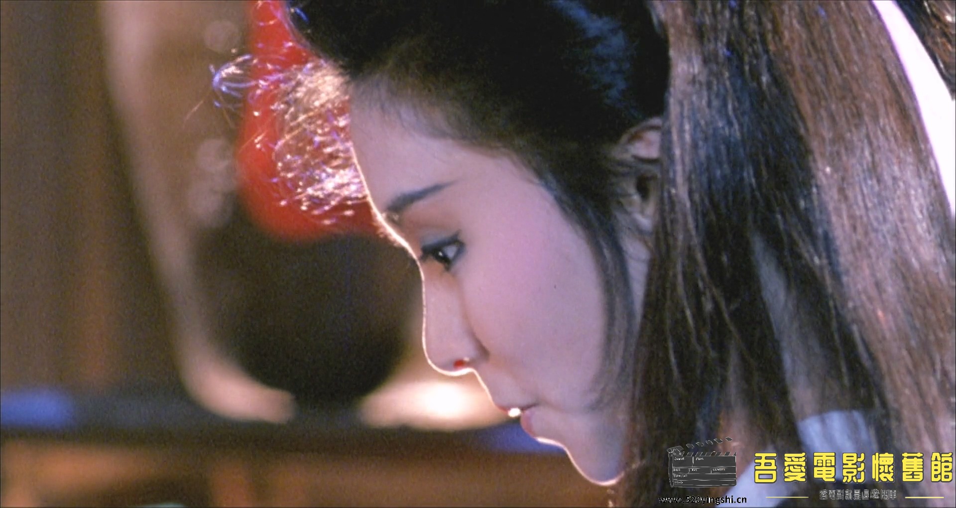 灵幻先生.1987.BDRip.4AC3.HKFACT.mkv_20221228_194033.797.jpg