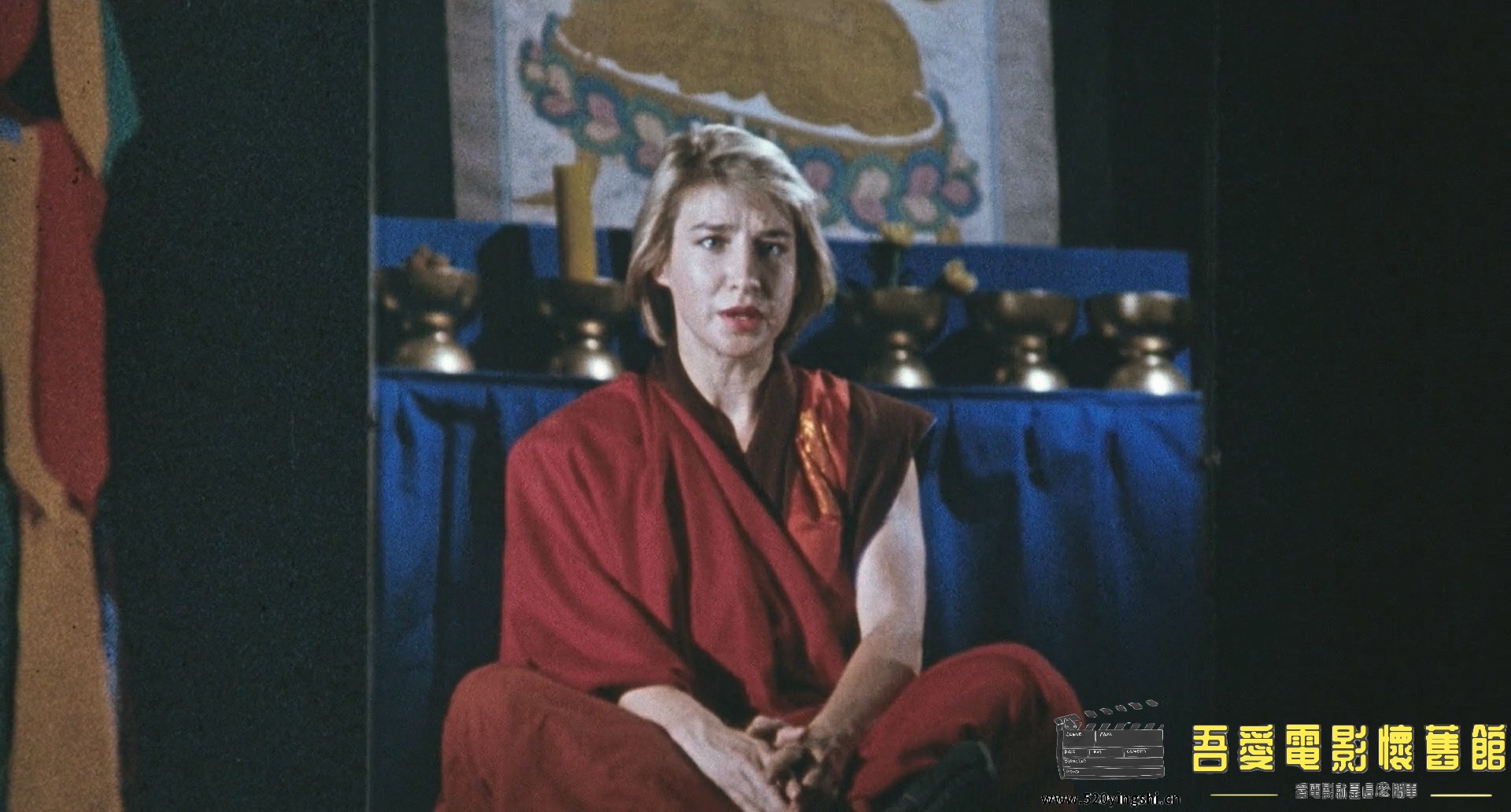 灵界风云(完整版).1990.BDRip.2AC3.HKFACT.mkv_20221228_193351.350.jpg