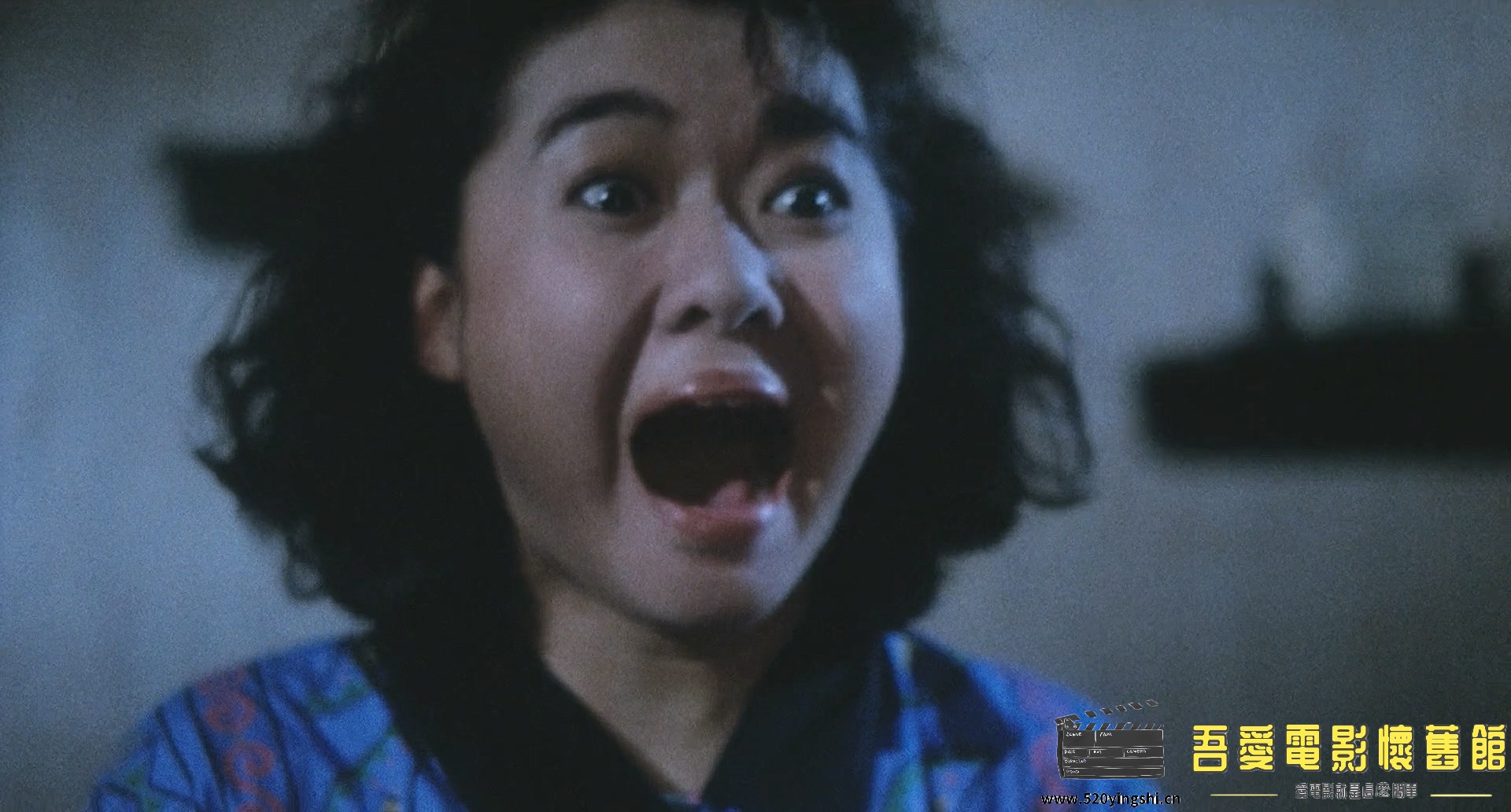 灵界风云(完整版).1990.BDRip.2AC3.HKFACT.mkv_20221228_193353.651.jpg