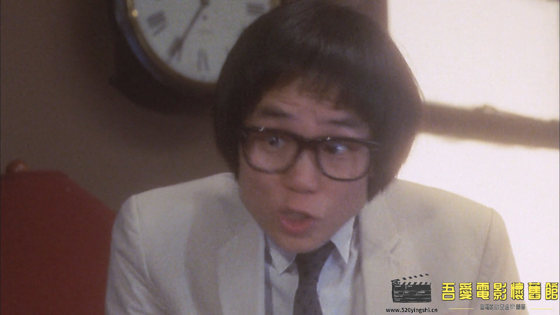 灵气迫人.1984.BDRip.4AC3.HKFACT.mkv_20221228_193150.610.jpg