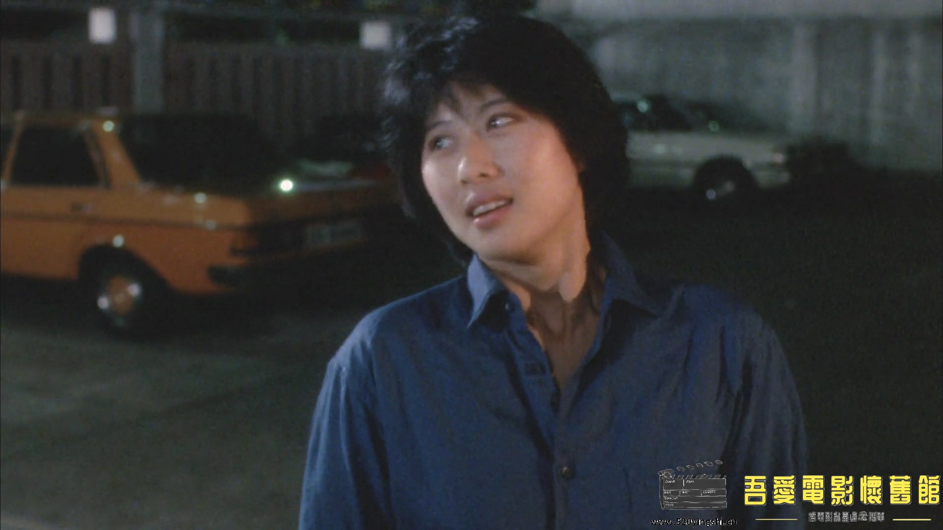 灵气迫人.1984.BDRip.4AC3.HKFACT.mkv_20221228_193156.207.jpg