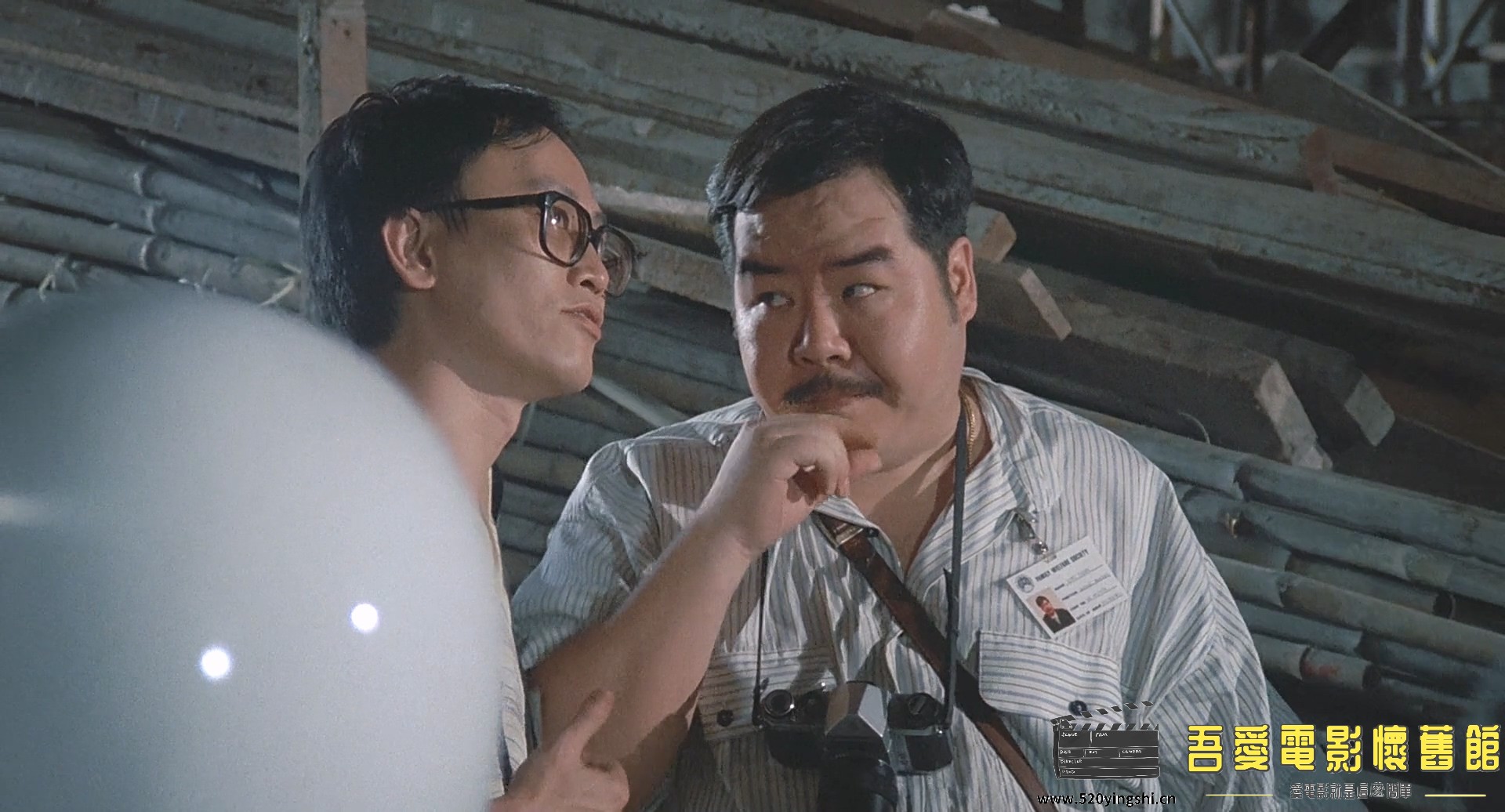 凌晨晚餐.1987.BDRip.2AC3.HKFACT.mkv_20221228_192951.044.jpg