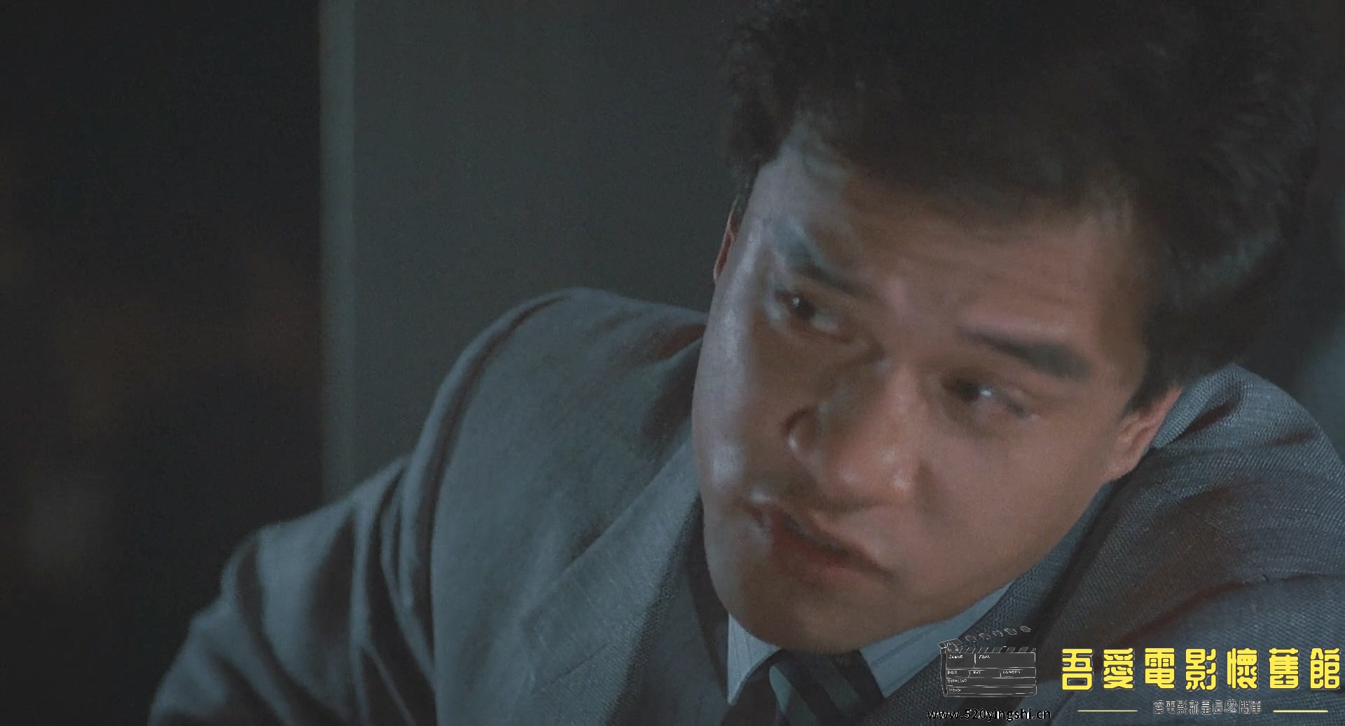 凌晨晚餐.1987.BDRip.2AC3.HKFACT.mkv_20221228_192952.121.jpg