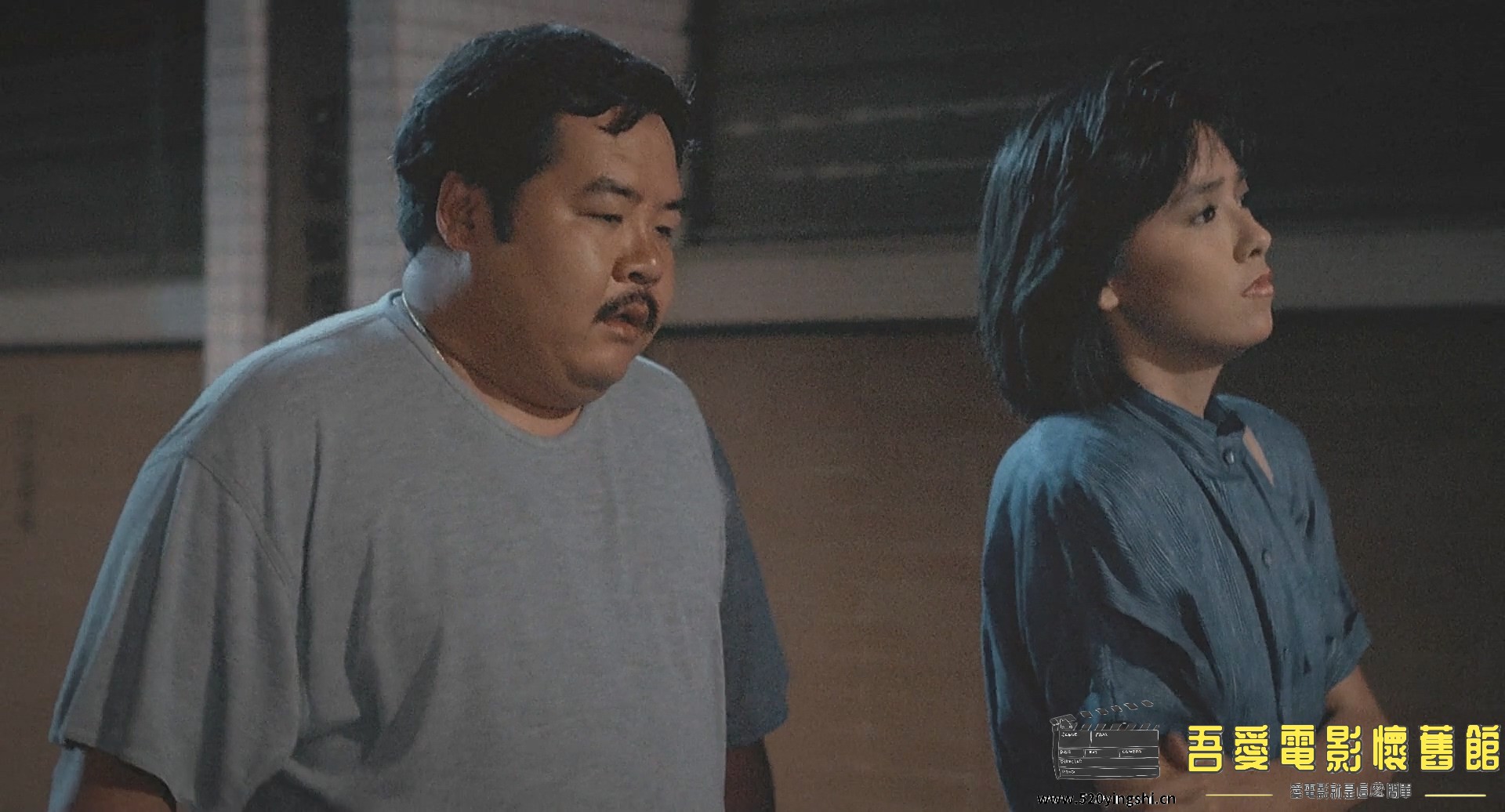 凌晨晚餐.1987.BDRip.2AC3.HKFACT.mkv_20221228_192956.240.jpg