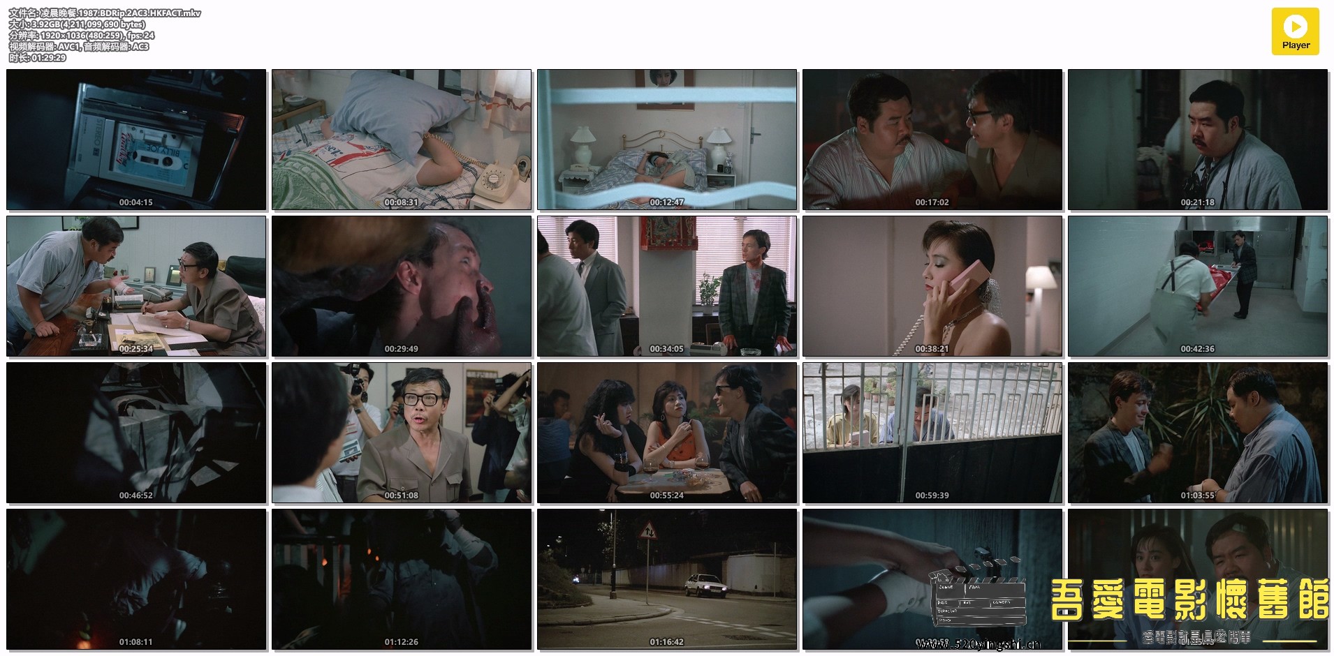 凌晨晚餐.1987.BDRip.2AC3.HKFACT.mkv.jpg