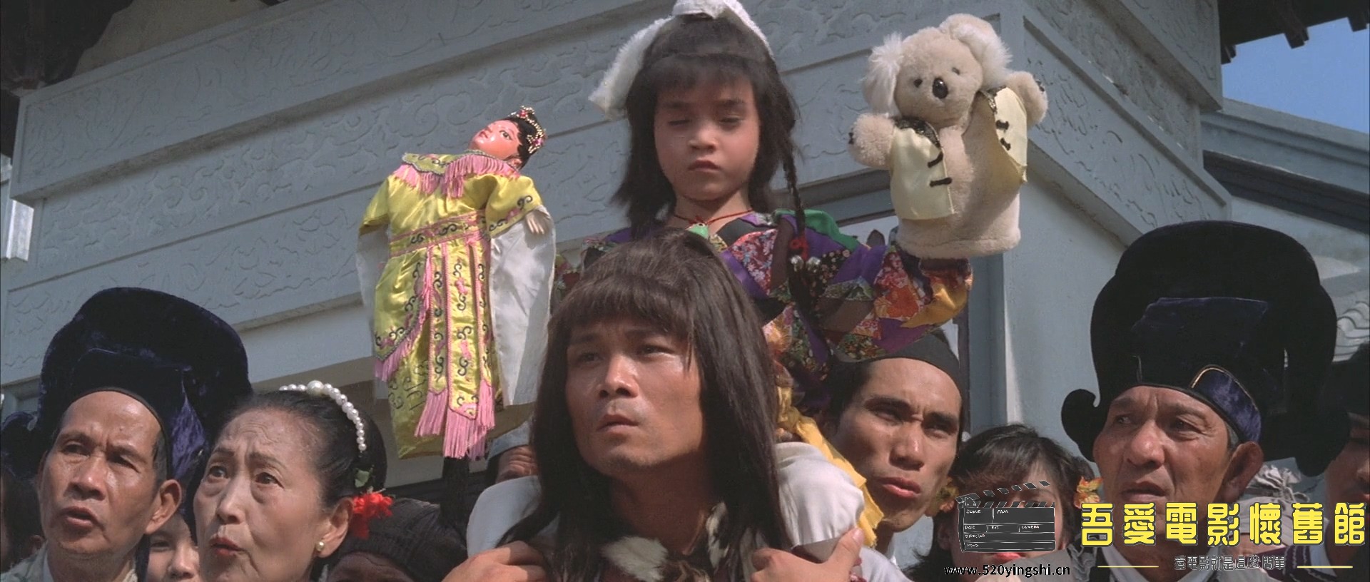 六指琴魔.1983.BDRip.3AC3.HKFACT-NO.7.mkv_20221228_002208.935.jpg
