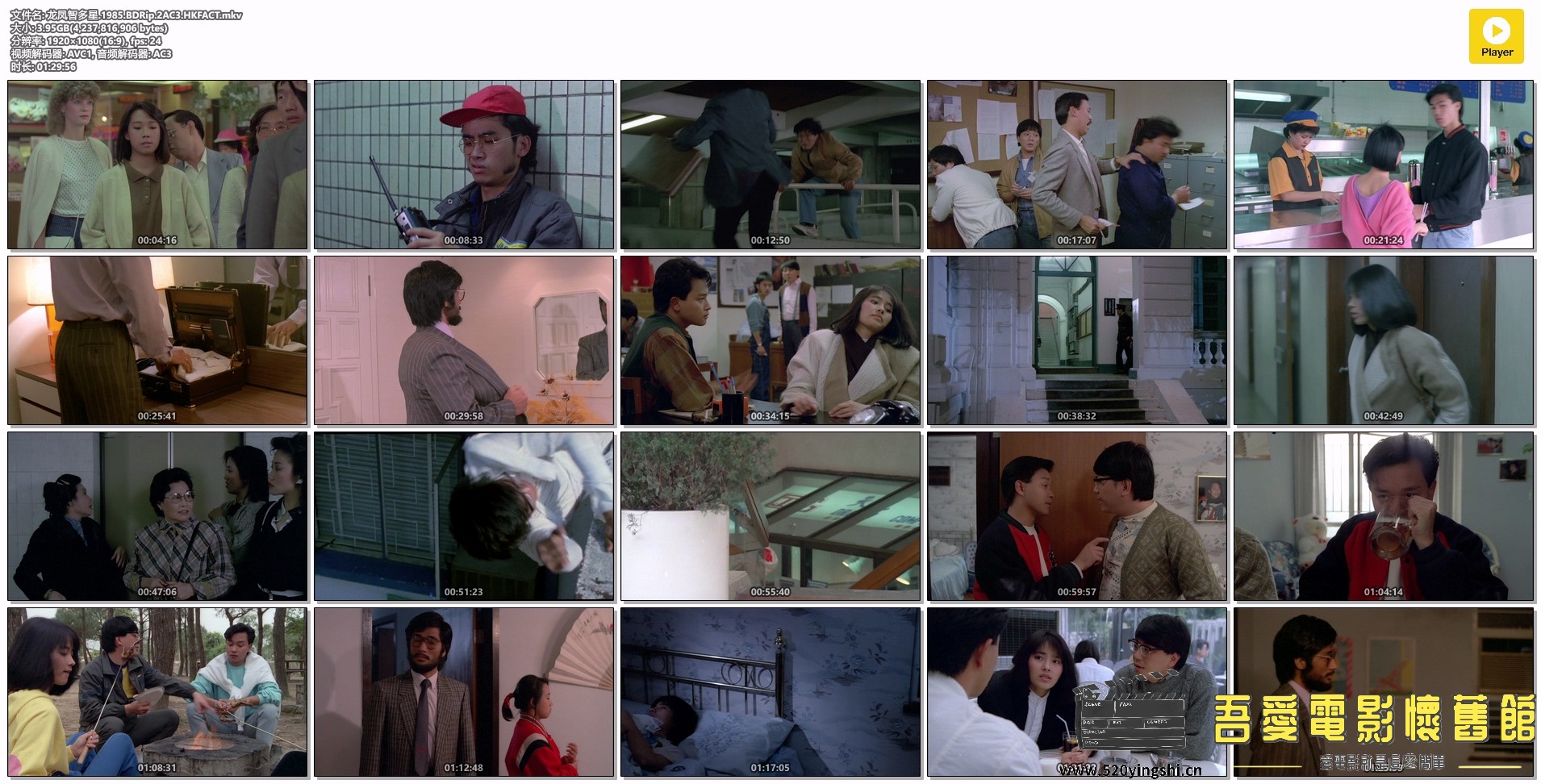 龙凤智多星.1985.BDRip.2AC3.HKFACT.mkv.jpg