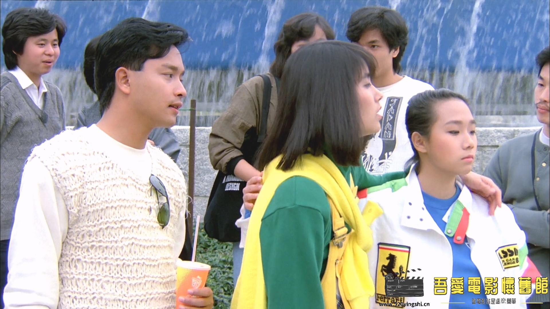 龙凤智多星.1985.BDRip.2AC3.HKFACT.mkv_20221230_132224.653.jpg