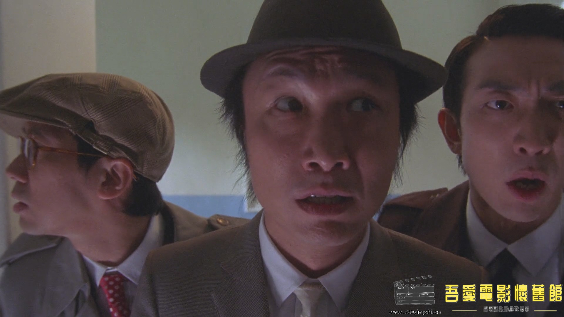 龙咁威2之皇母娘娘呢.2005.BDRip.2AC3.HKFACT.mkv_20221230_230219.169.jpg