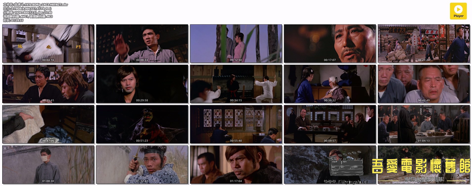 龙虎斗.1970.BDRip.2AC3.HKFACT.mkv.jpg