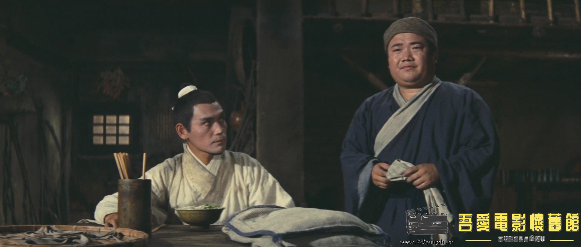 龙门客栈.1967.BDRip.AC3.HKFACT.mkv_20221230_230035.966.jpg