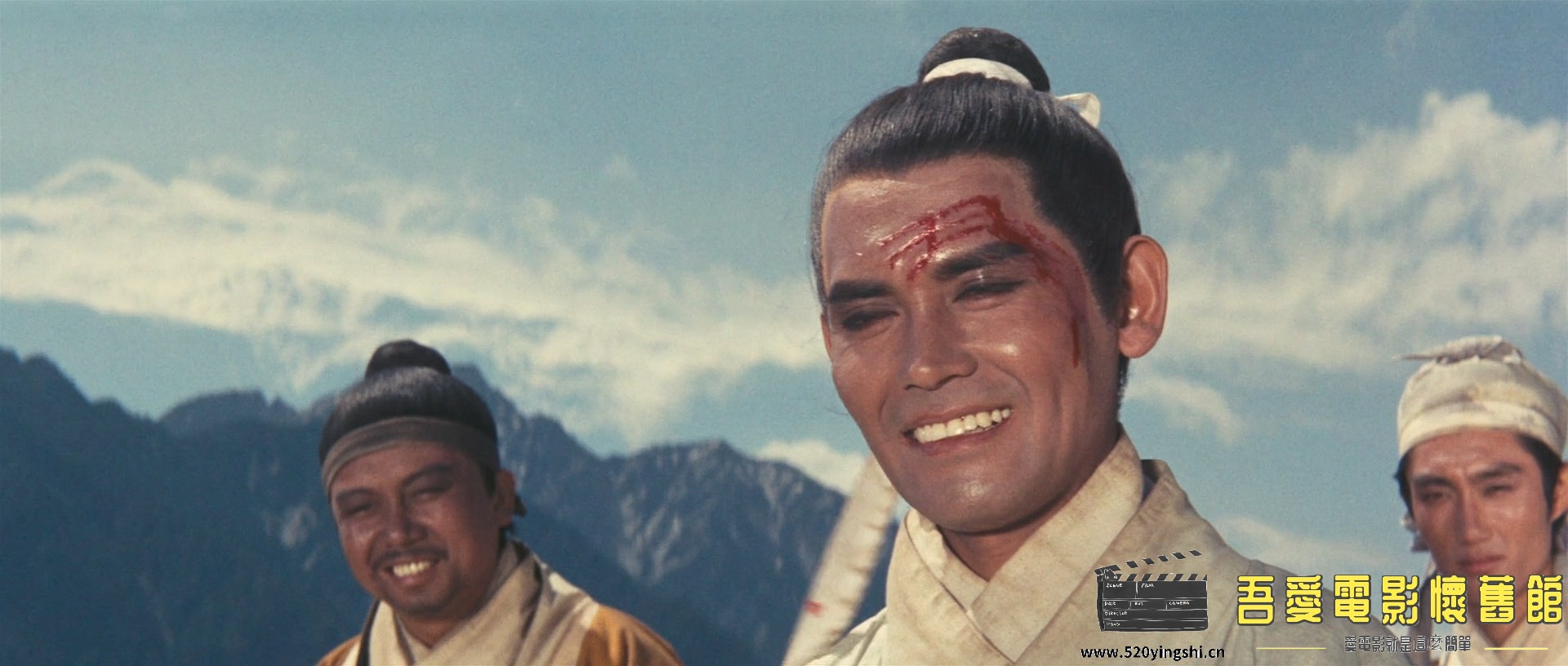 龙门客栈.1967.BDRip.AC3.HKFACT.mkv_20221230_230043.067.jpg