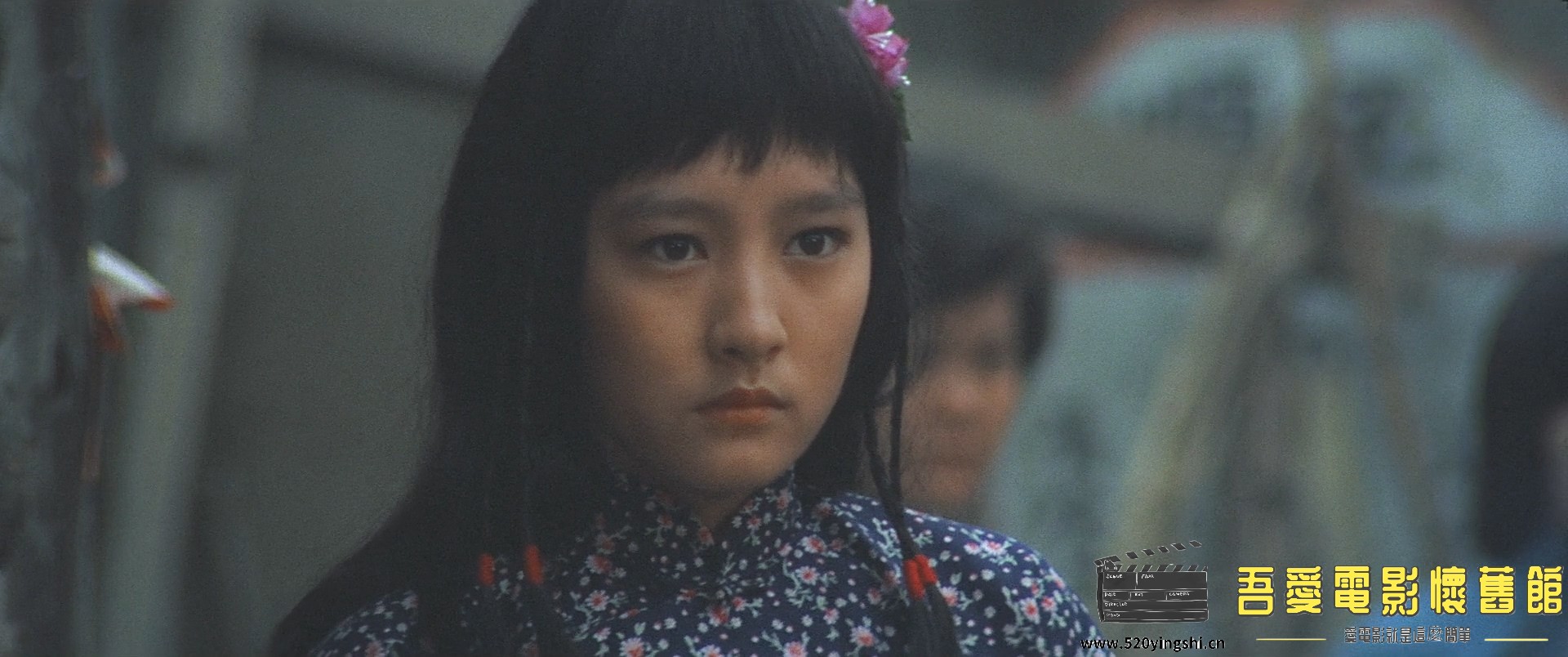 龙少爷(英版).1982..BDRip.3AC3.HKFACT.mkv_20221231_120258.162.jpg