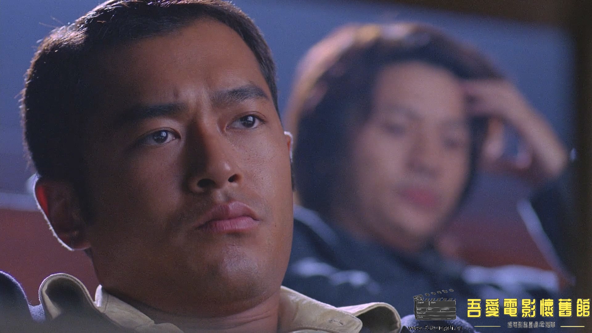 龙在边缘.1999.BDRip.2AC3.HKFACT-NO.7.mkv_20221229_184421.597.jpg
