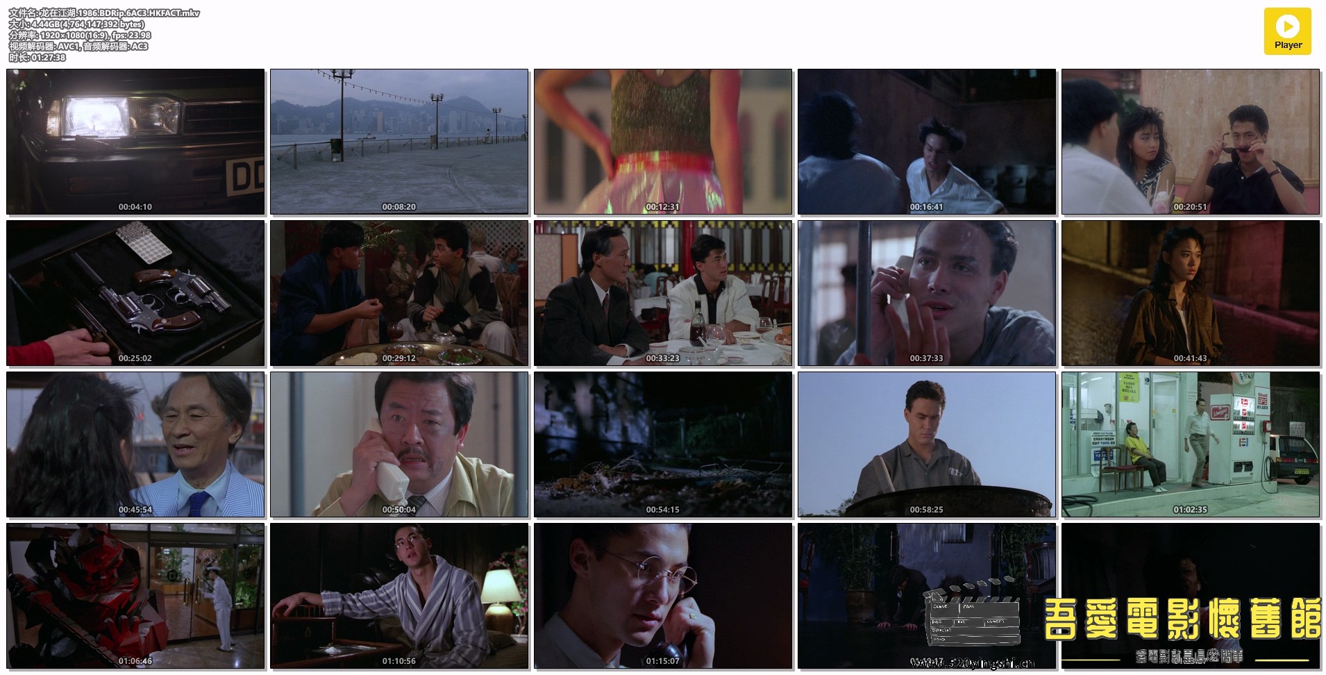 龙在江湖.1986.BDRip.6AC3.HKFACT.mkv.jpg