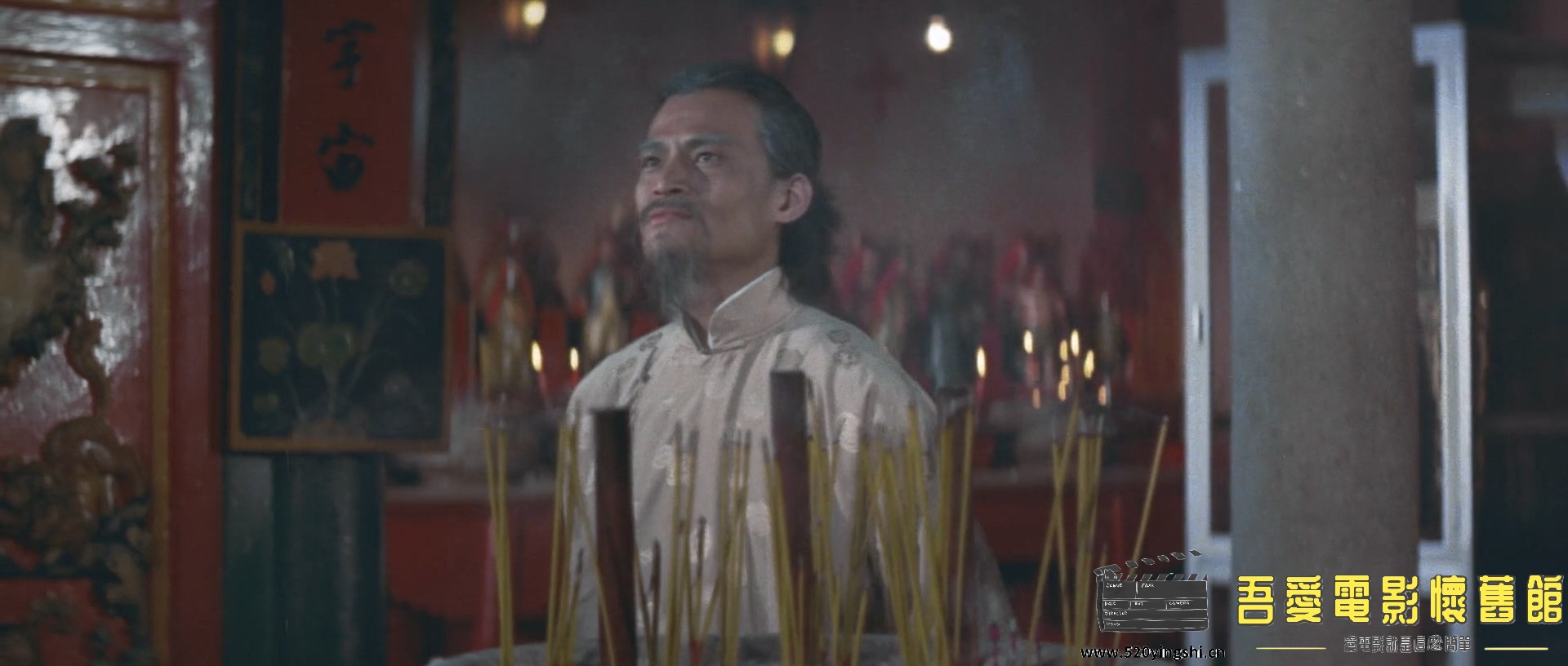 龙争虎斗精武魂.1975.BDRip.AC3.HKFACT.mkv_20221228_182609.867.jpg