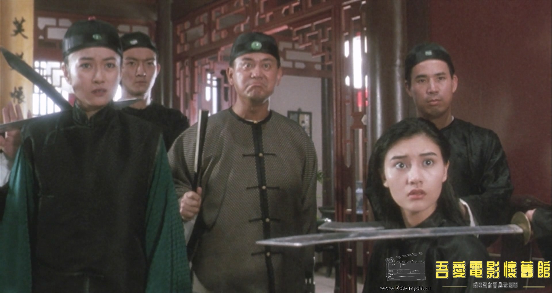 鹿鼎记2之神龙教.1992.BDRip.2AC3.HKFACT.mkv_20221228_182352.785.jpg