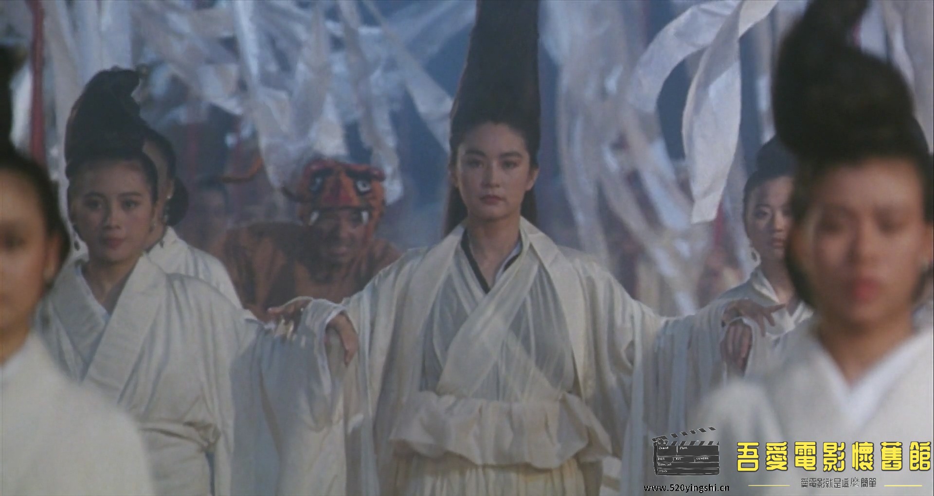 鹿鼎记2之神龙教.1992.BDRip.2AC3.HKFACT.mkv_20221228_182355.975.jpg