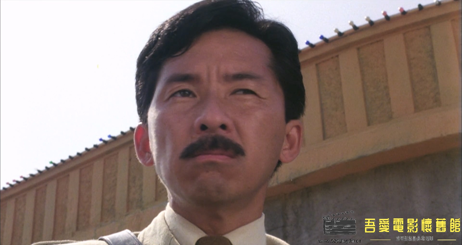 乱世儿女(完整版).1990.BDRip.5AC3.HKFACT.mkv_20221230_212436.910.jpg