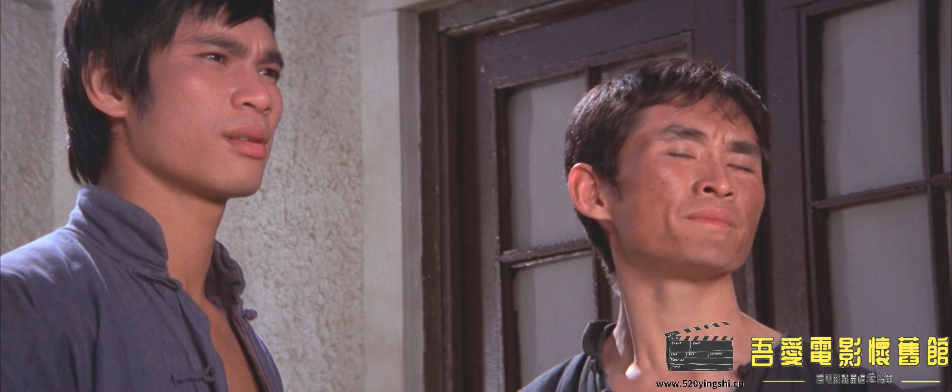 马永贞.1972.BDRip.2AC3.HKFACT.mkv_20221228_181724.286.jpg