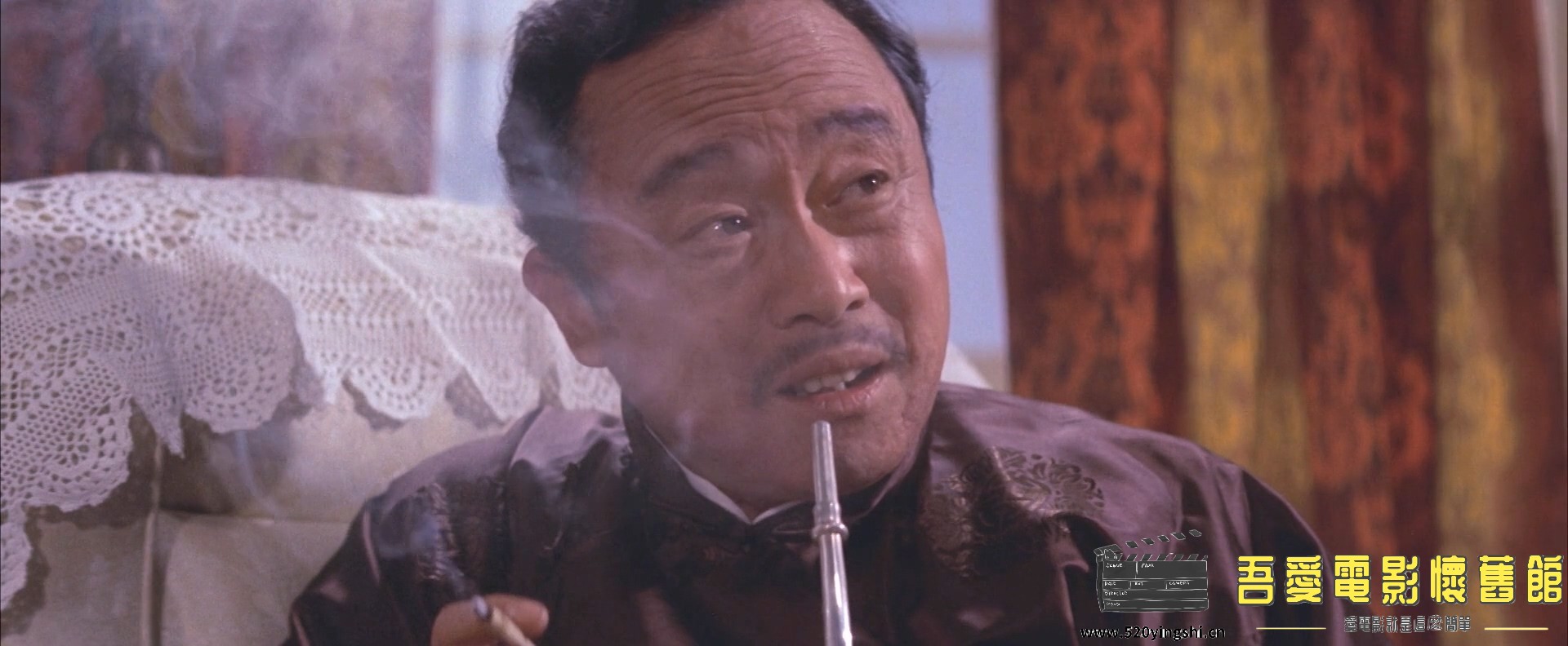 马永贞.1972.BDRip.2AC3.HKFACT.mkv_20221228_181725.565.jpg