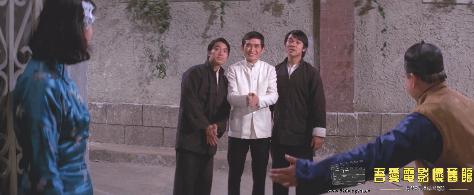 马永贞.1972.BDRip.2AC3.HKFACT.mkv_20221228_181728.697.jpg