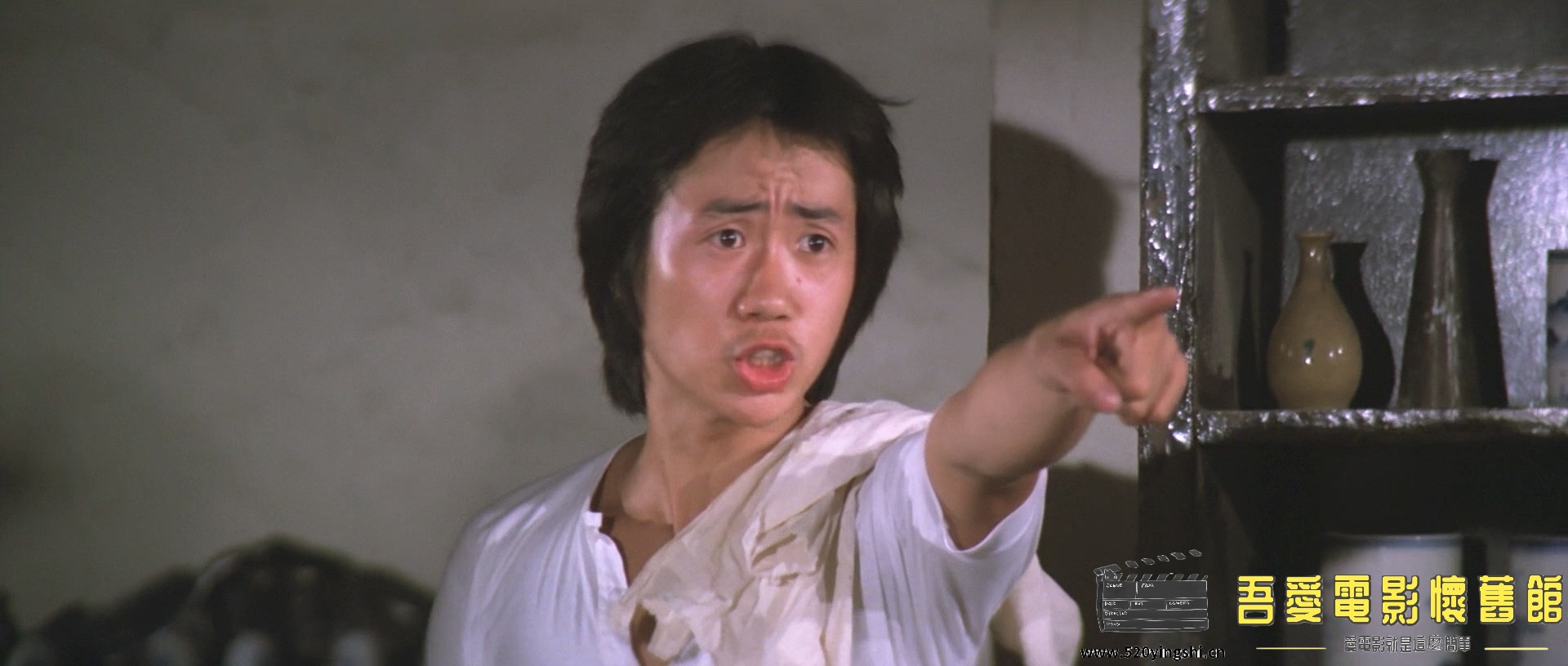 卖命小子.1979.BDRip.AC3.HKFACT.mkv_20221228_181517.584.jpg