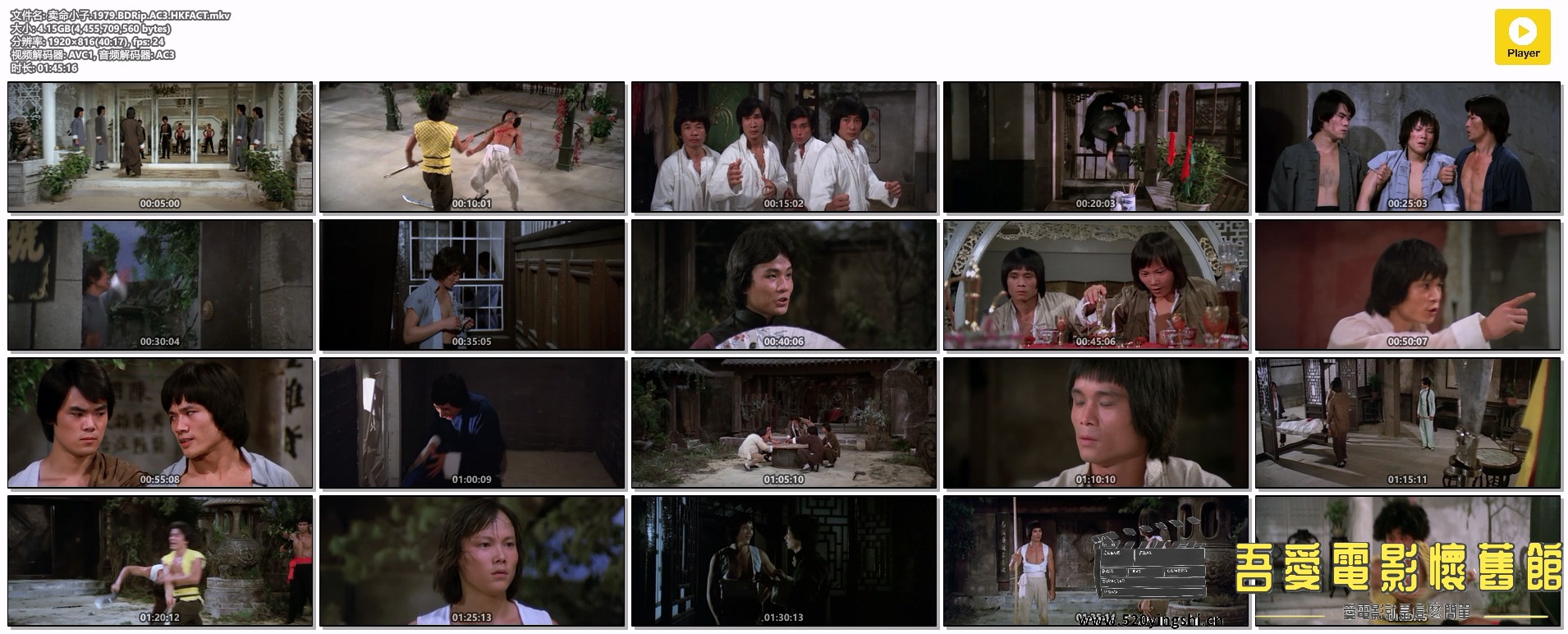 卖命小子.1979.BDRip.AC3.HKFACT.mkv.jpg