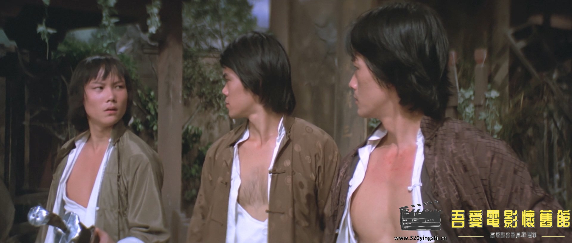 卖命小子.1979.BDRip.AC3.HKFACT.mkv_20221228_181529.128.jpg