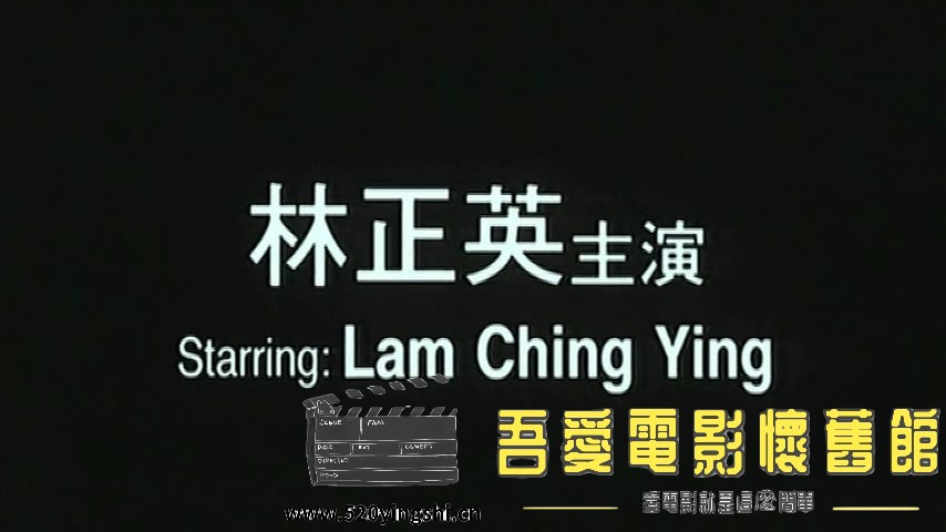 青蜂侠.1994.DVDRip.2AC3.国粤语无字.mkv_snapshot_00.04.06_[2022.12.31_18.05.49].jpg