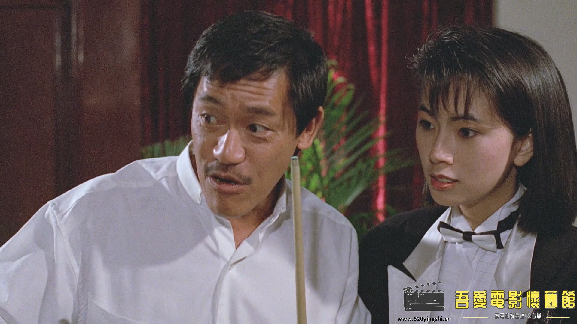 美男子.1987.BDRip.2AC3.HKFACT.mkv_20221228_180944.382.jpg