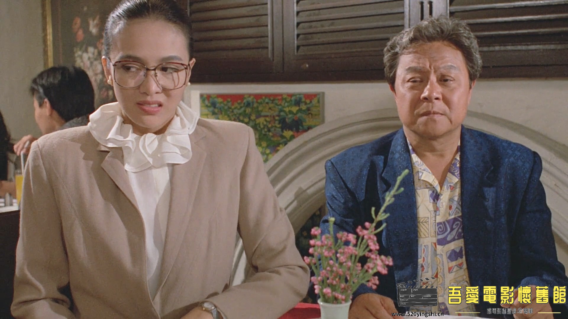 美男子.1987.BDRip.2AC3.HKFACT.mkv_20221228_180946.252.jpg