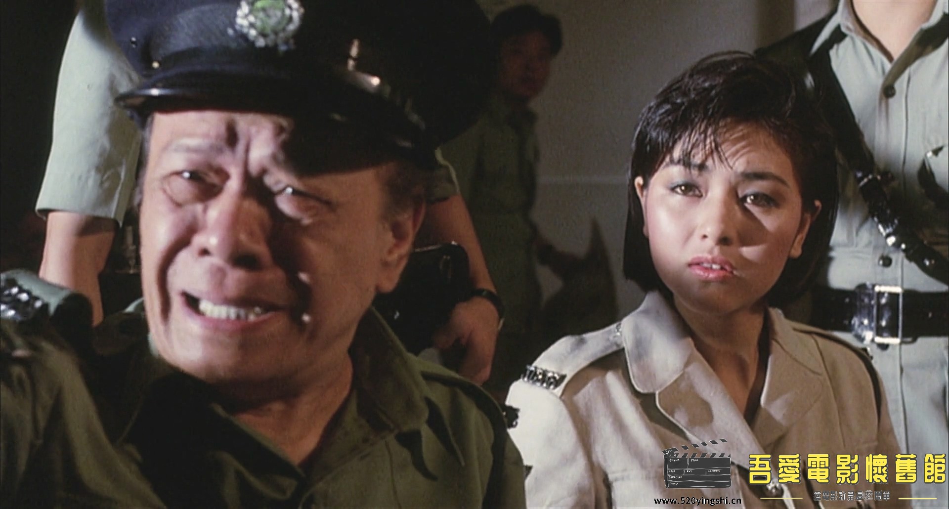猛鬼差馆.1987.BDRip.4AC3.HKFACT.mkv_20221230_212303.525.jpg