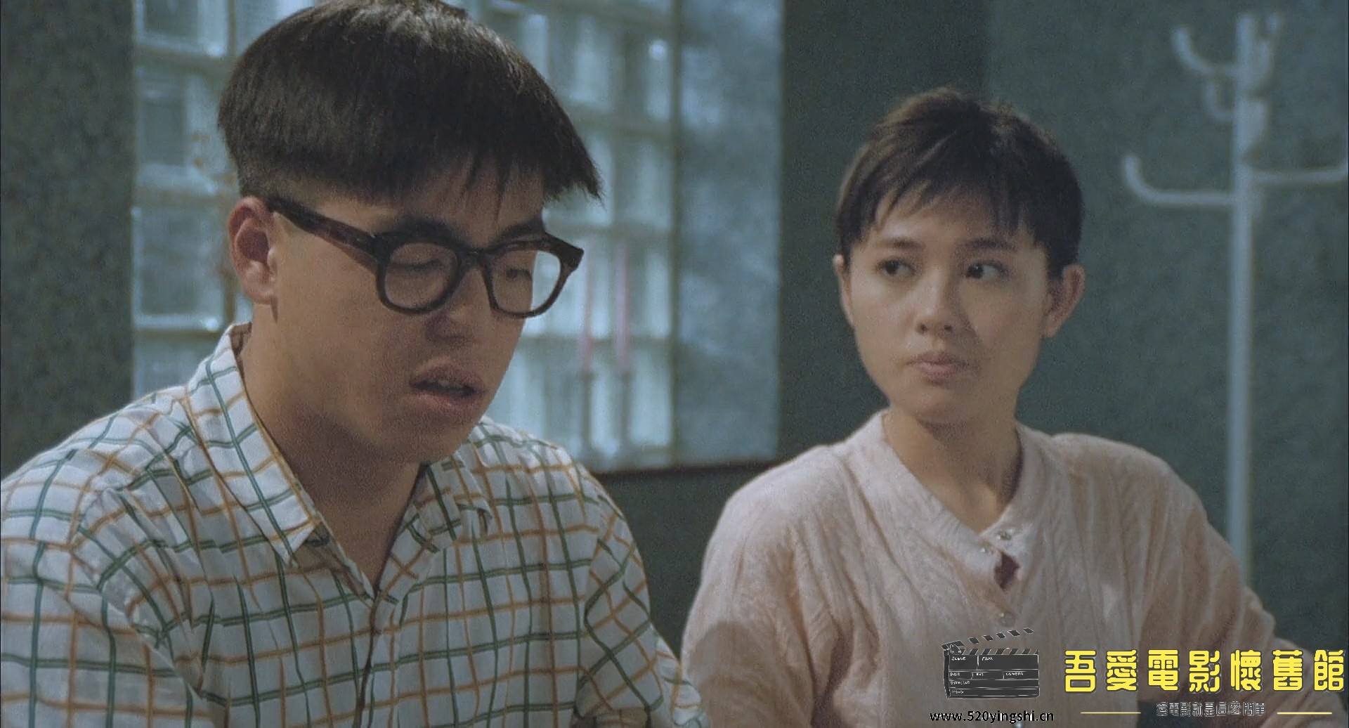 猛鬼佛跳墙.1988.BDRip.2AC3.HKFACT.mkv_20221230_212138.904.jpg
