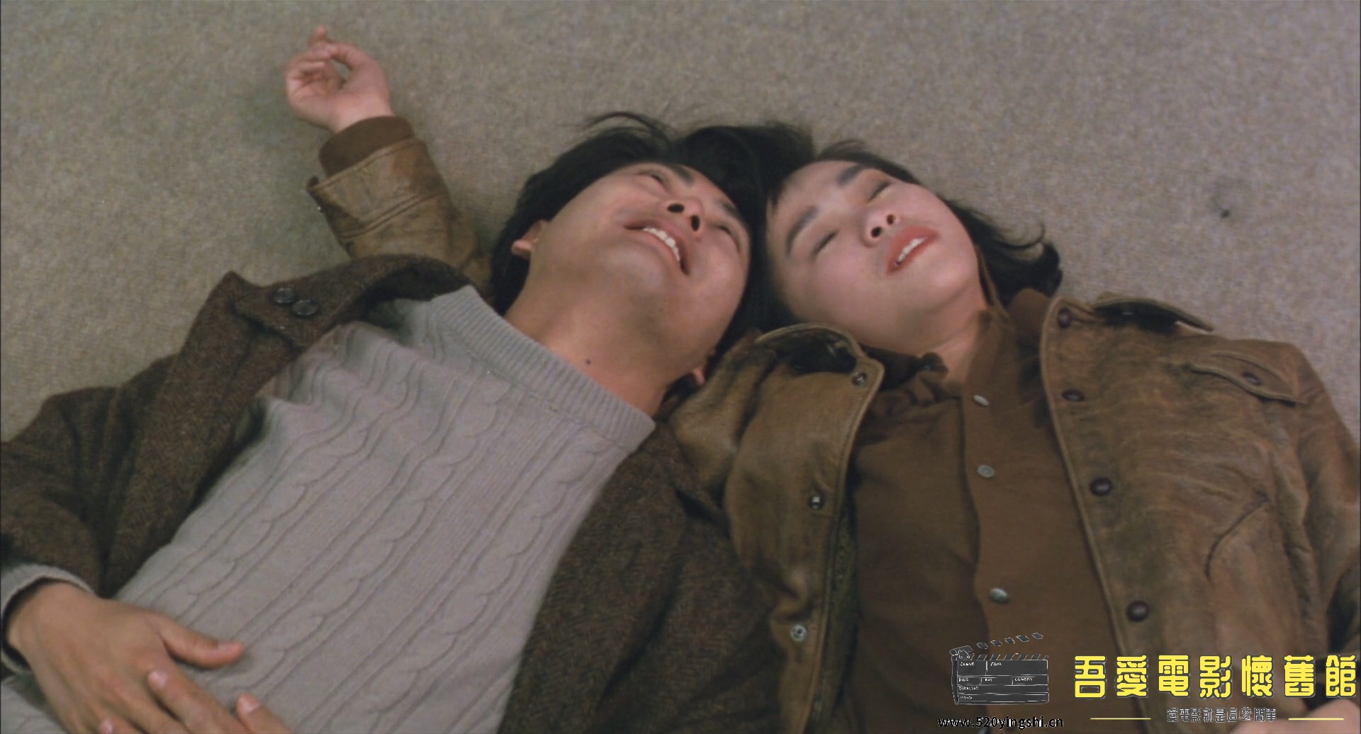 梦中人.1986.BDRip.6AC3.HKFACT.mkv_20221228_180814.085.jpg