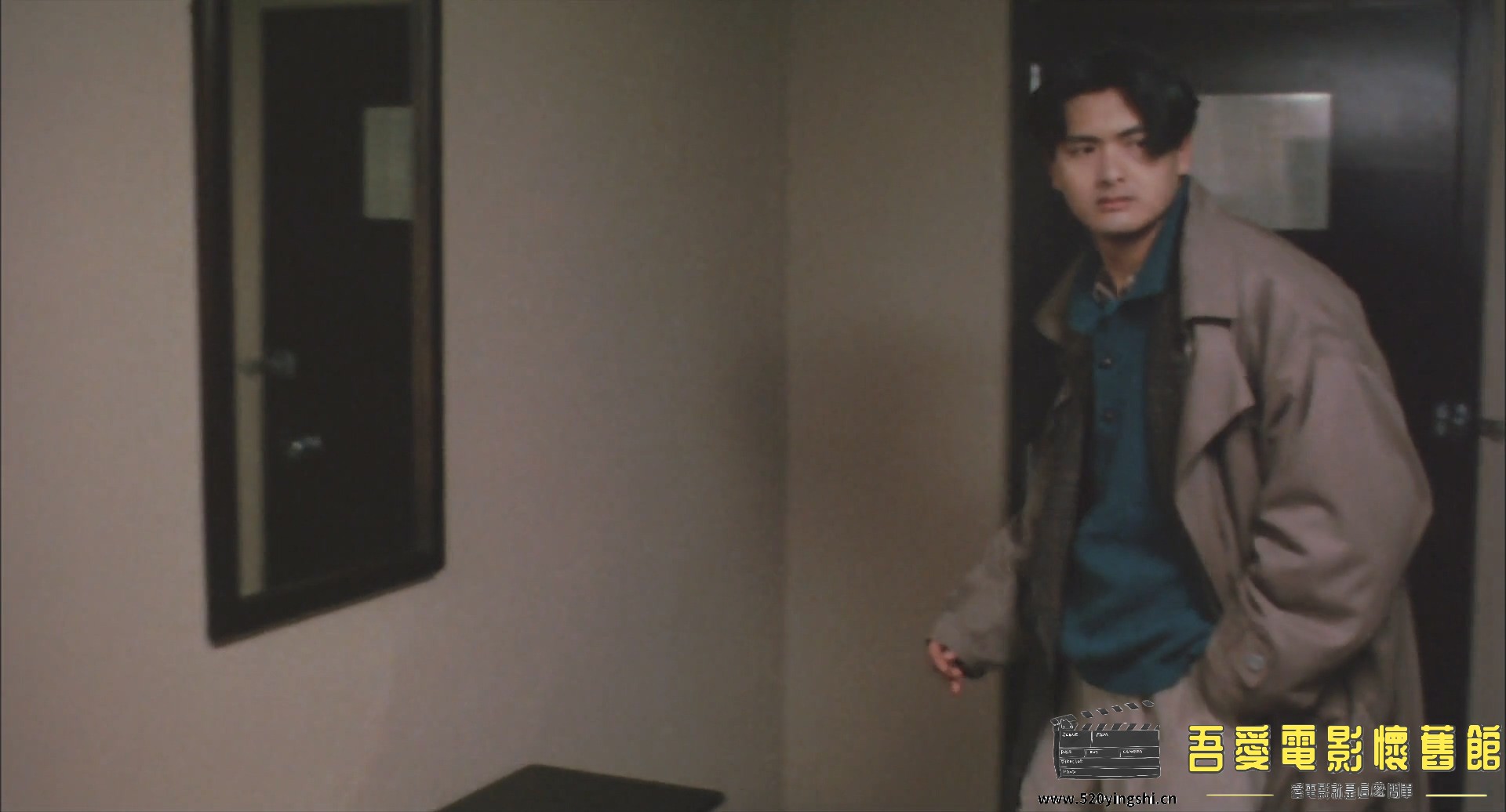 梦中人.1986.BDRip.6AC3.HKFACT.mkv_20221228_180819.224.jpg