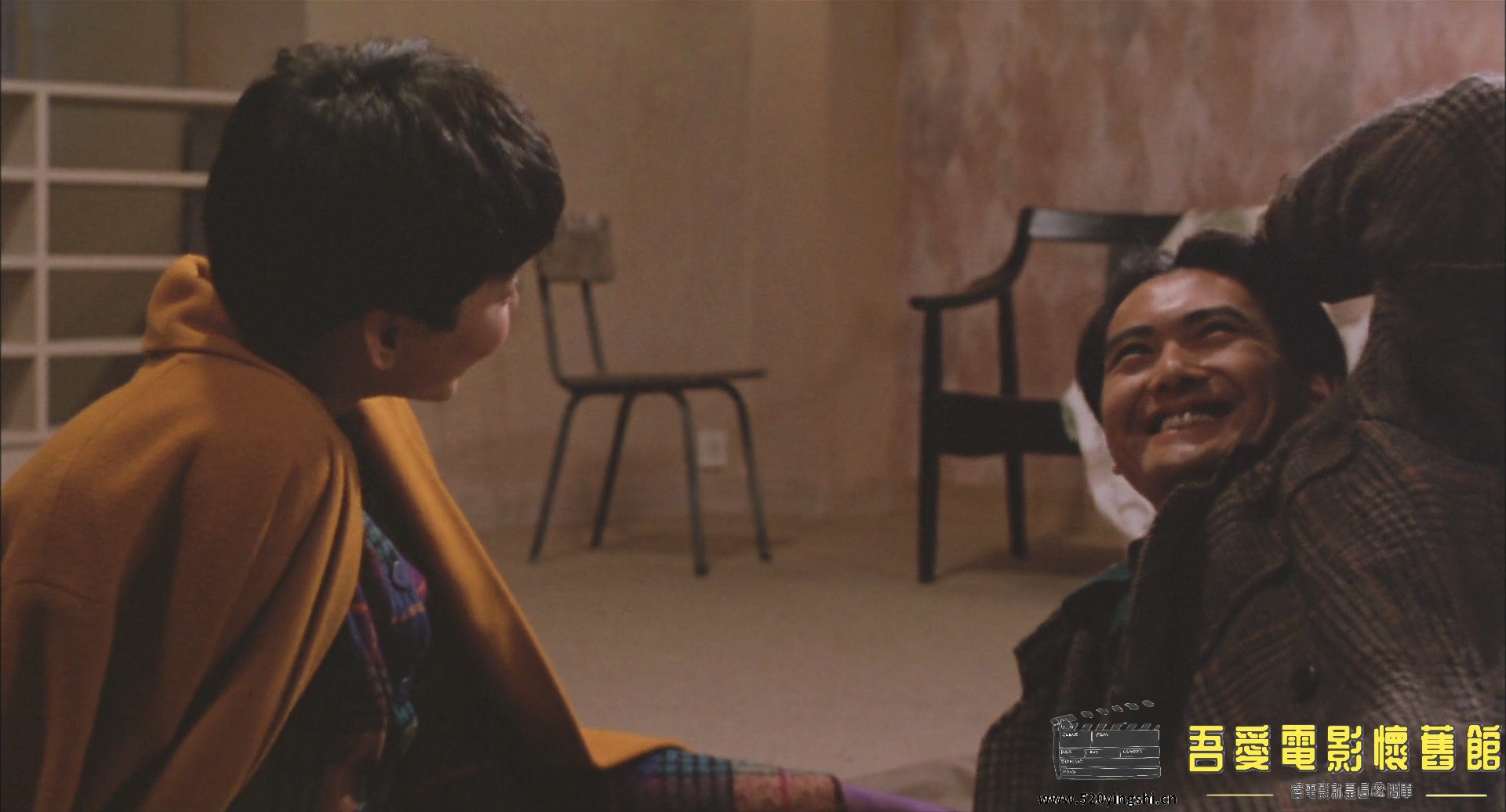 梦中人.1986.BDRip.6AC3.HKFACT.mkv_20221228_180817.182.jpg
