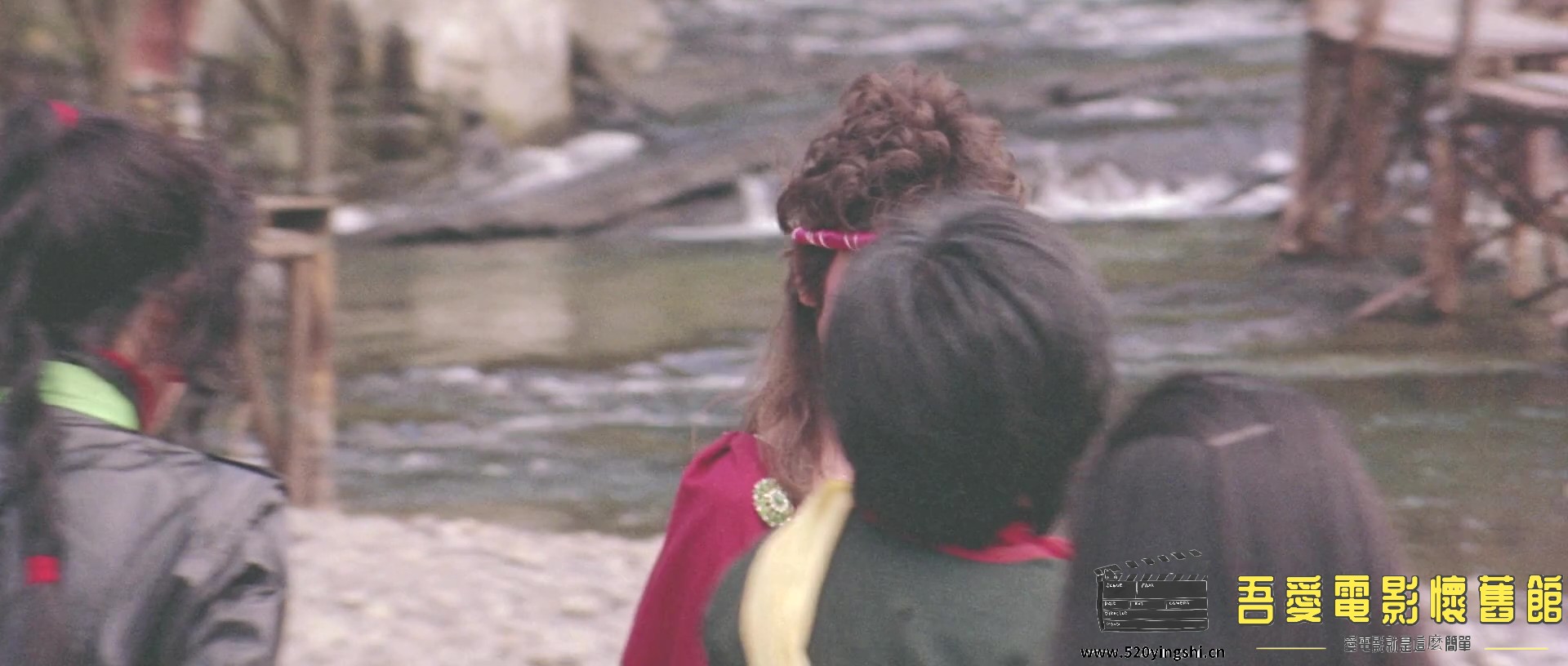 迷你特攻队(加长版).1983.BDRip.2AC3.HKFACT.mkv_20221228_204354.428.jpg