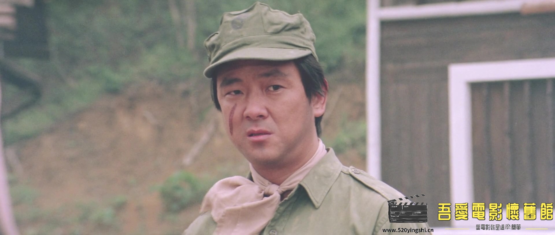 迷你特攻队(加长版).1983.BDRip.2AC3.HKFACT.mkv_20221228_204412.963.jpg