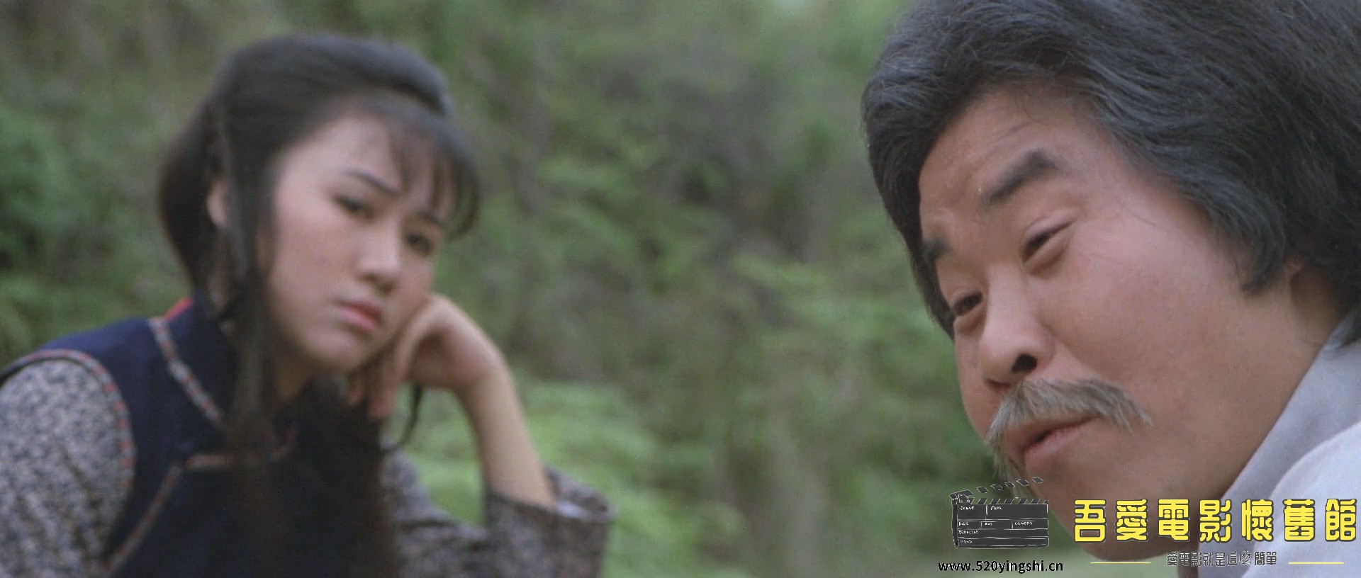 迷拳卅六招.1979.BDRip.AC3.HKFACT.mkv_20221229_233144.424.jpg