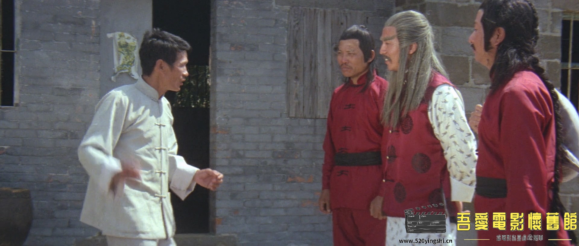 迷拳卅六招.1979.BDRip.AC3.HKFACT.mkv_20221229_233147.263.jpg