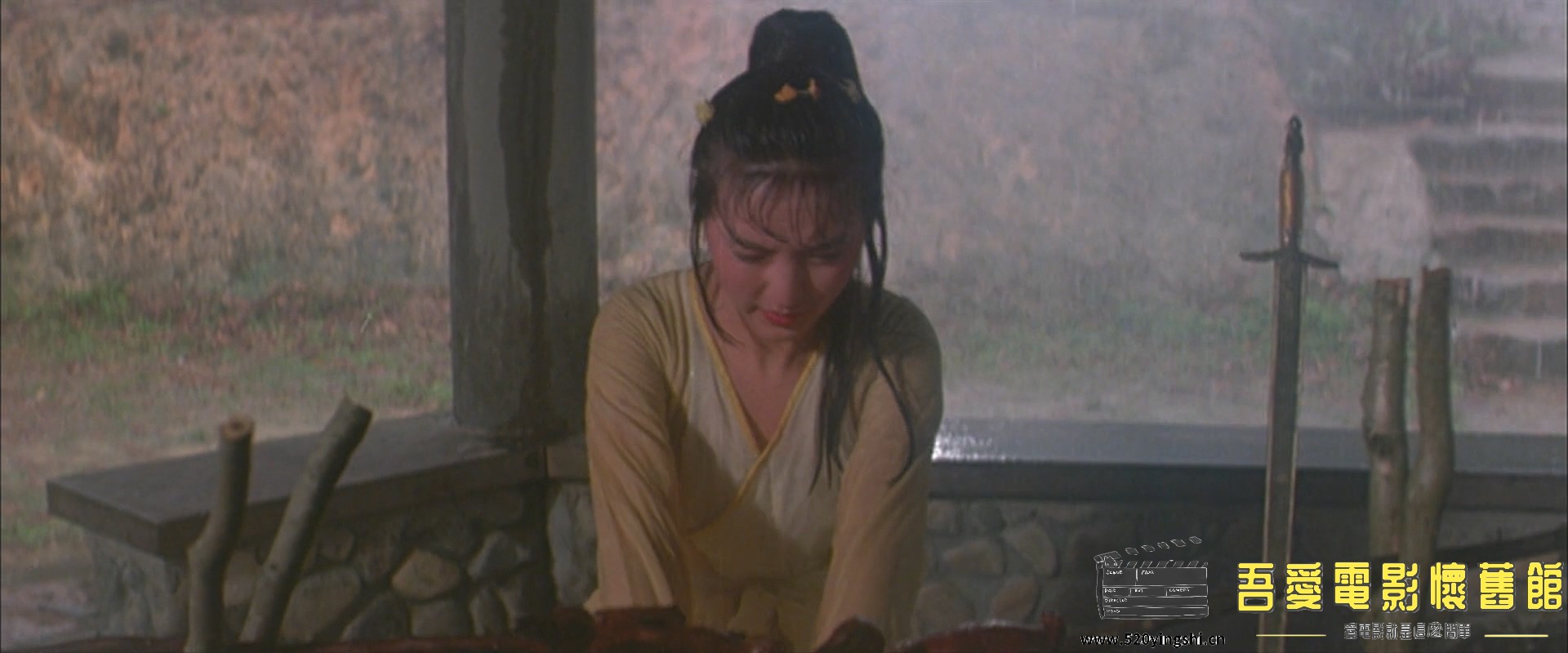 名剑.1980.BDRip.4AC3.HKFACT.mkv_20221228_205618.850.jpg