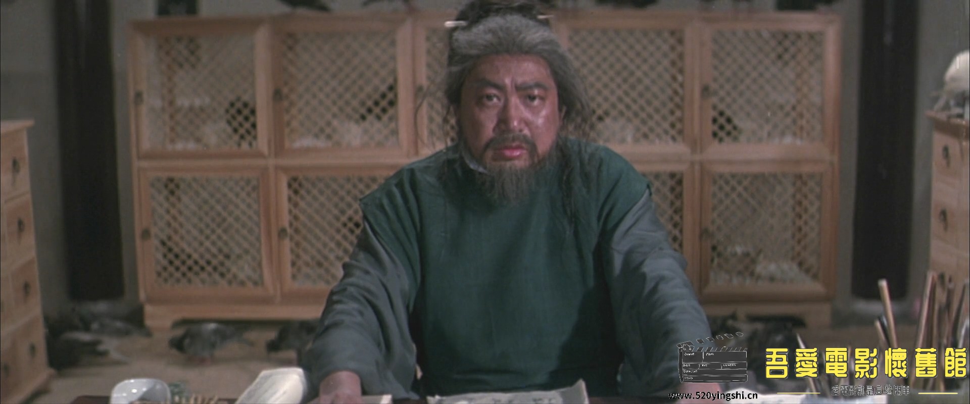 名剑.1980.BDRip.4AC3.HKFACT.mkv_20221228_205621.002.jpg