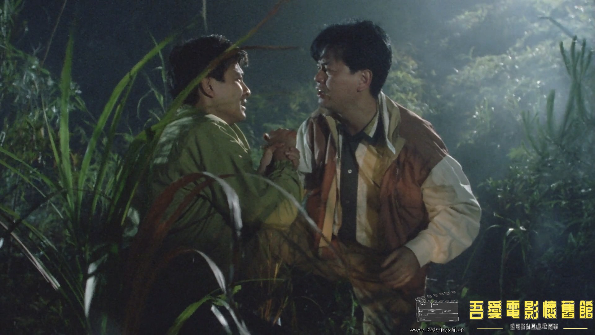 摩登如来神掌.1990.BDRip.3AC3.HKFACT.mkv_20221228_205440.082.jpg