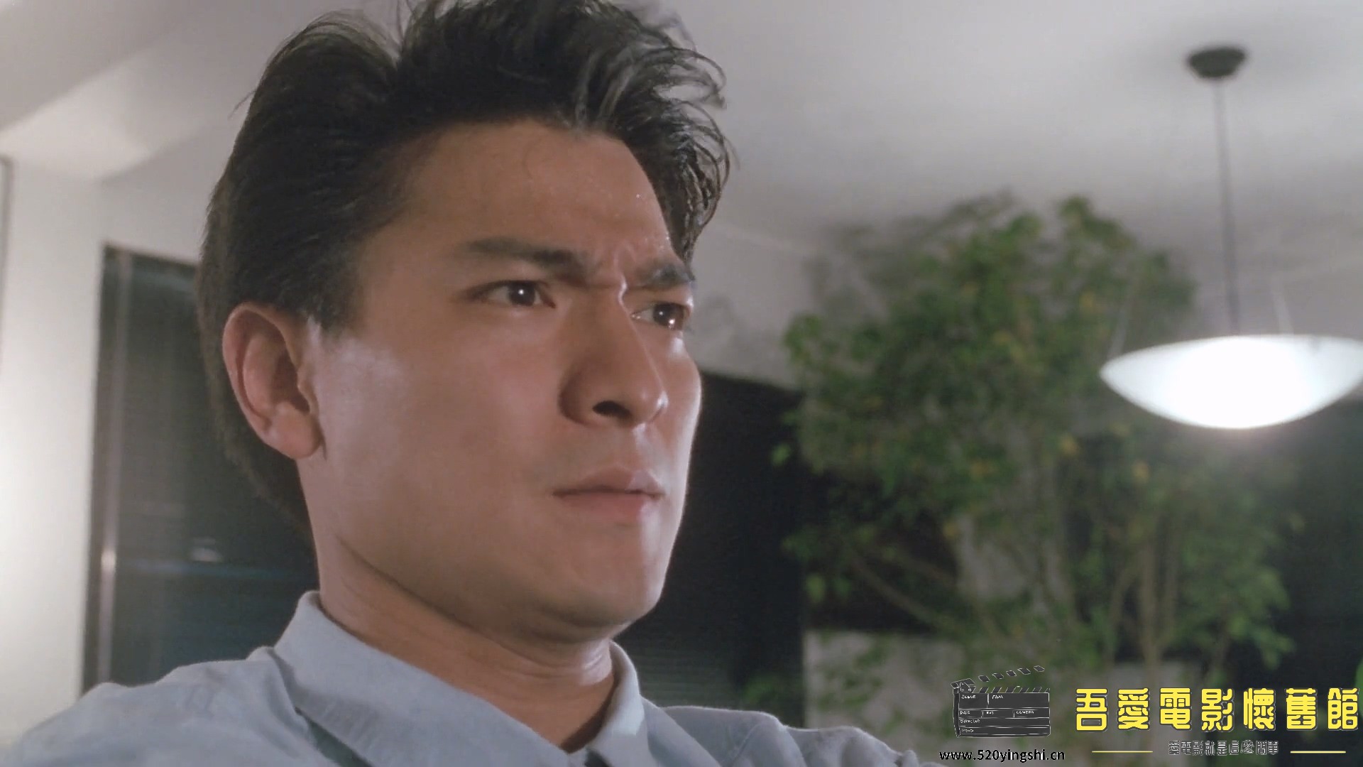 摩登如来神掌.1990.BDRip.3AC3.HKFACT.mkv_20221228_205444.445.jpg