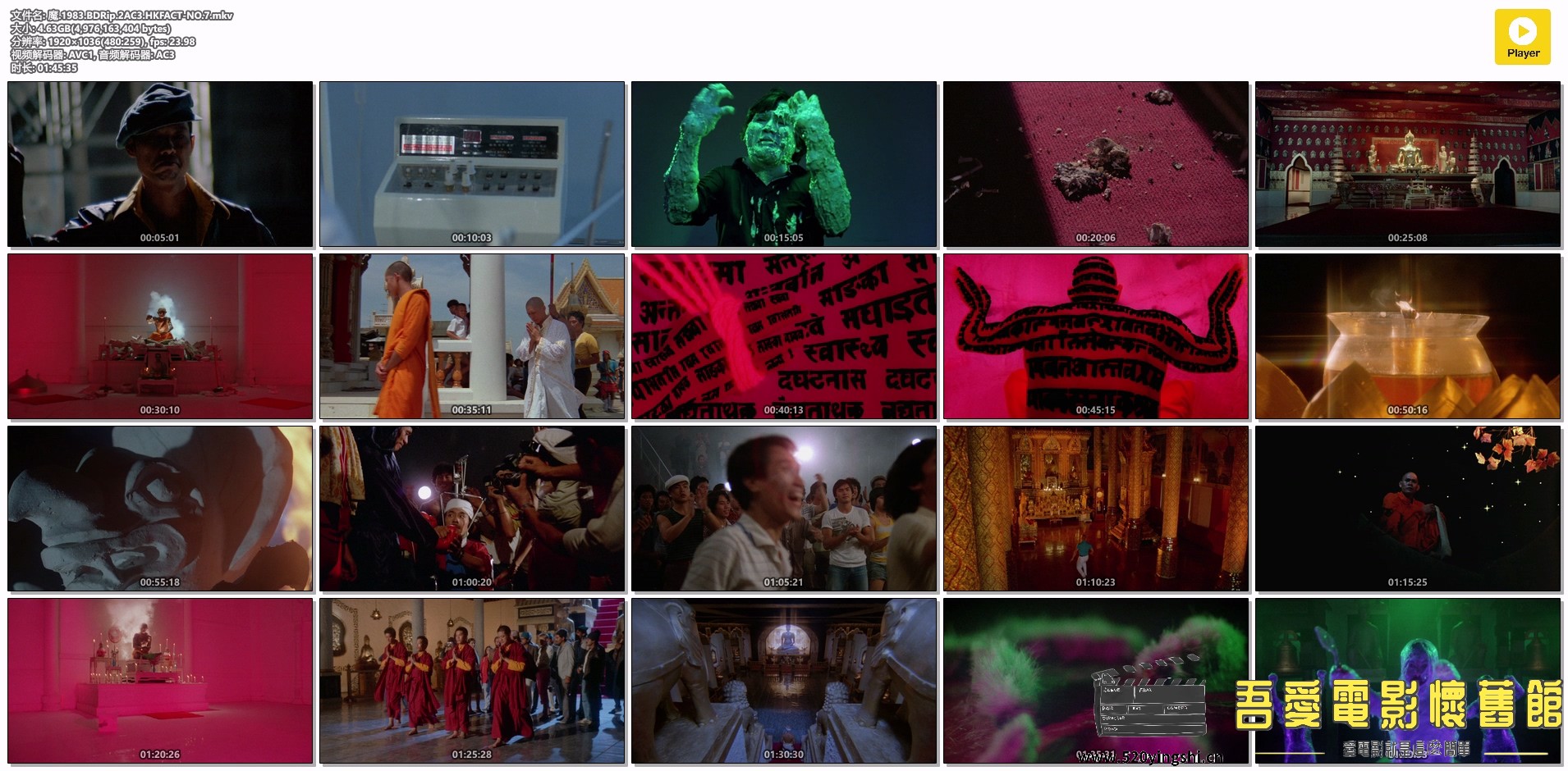 魔.1983.BDRip.2AC3.HKFACT-NO.7.mkv.jpg