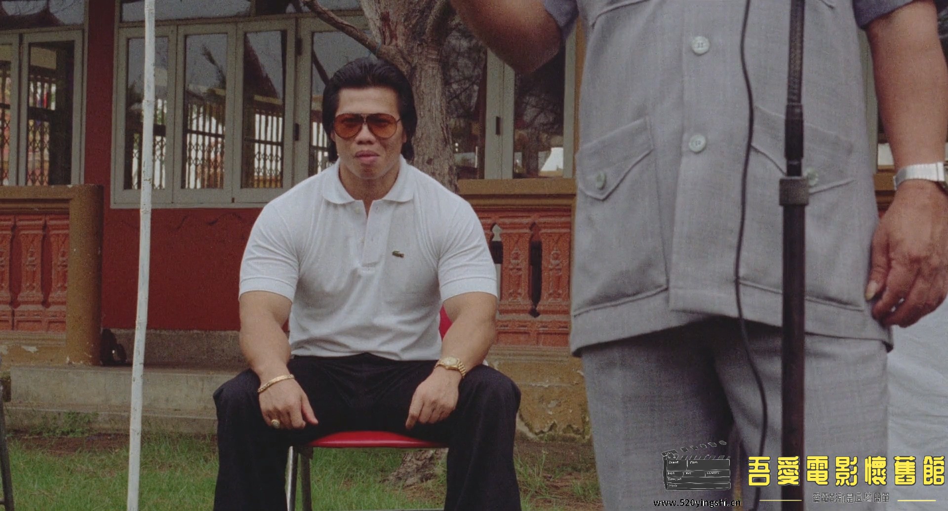魔.1983.BDRip.2AC3.HKFACT-NO.7.mkv_20221229_184242.721.jpg