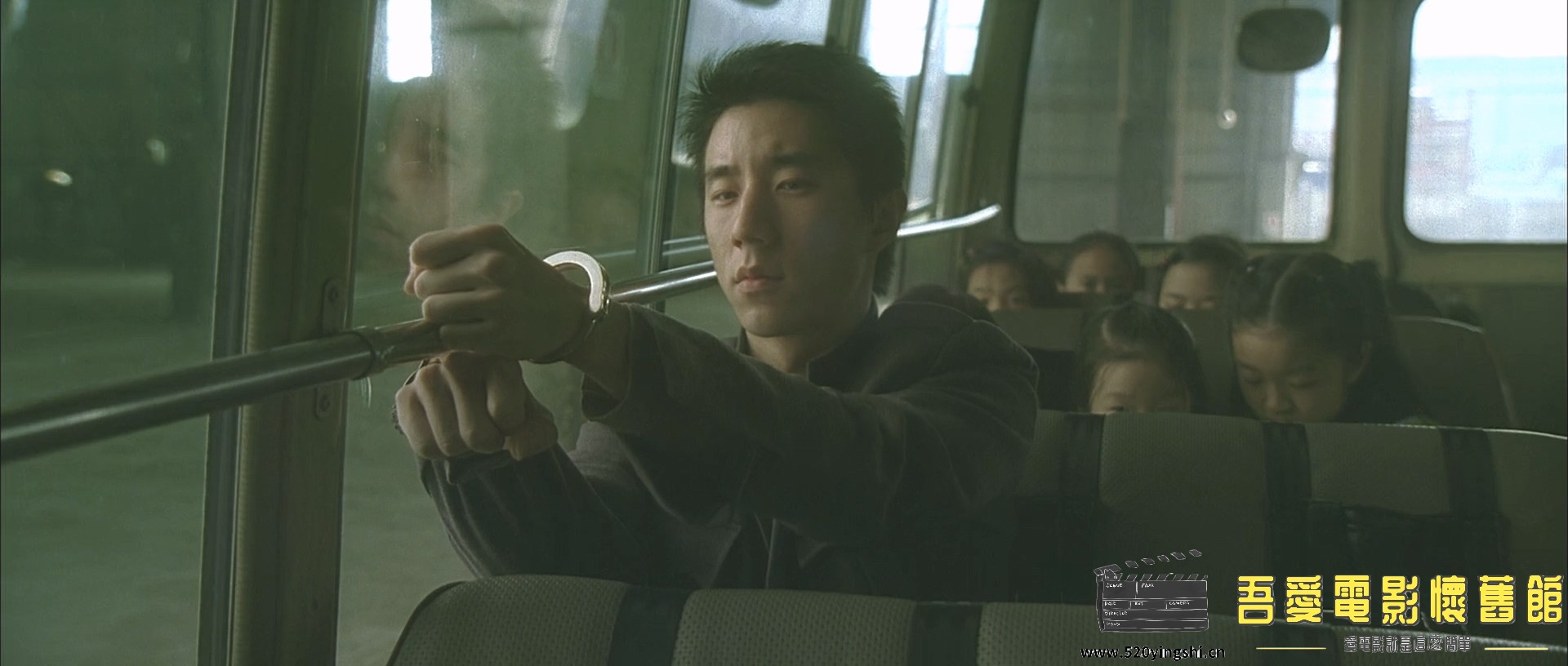 男儿本色.2007.BDRip.2AC3.HKFACT.mkv_20221230_212010.569.jpg