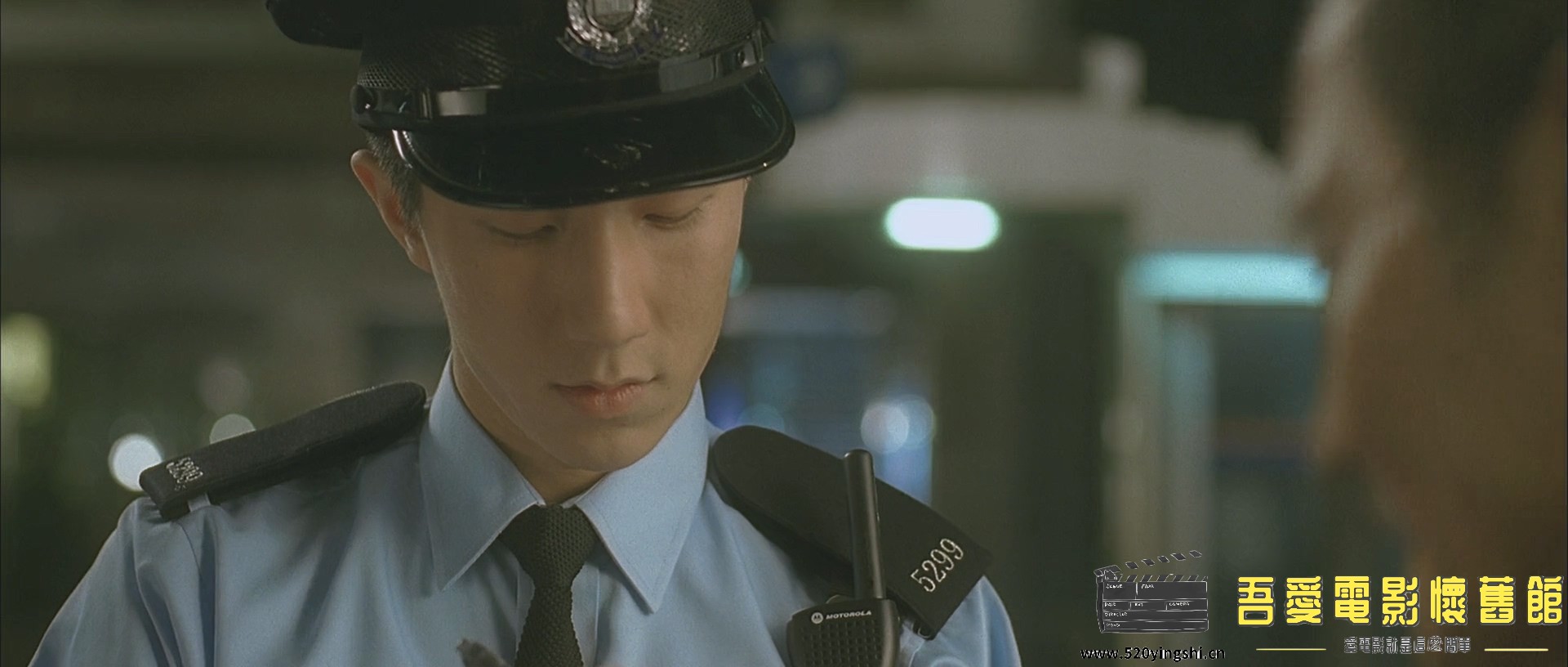 男儿本色.2007.BDRip.2AC3.HKFACT.mkv_20221230_212006.988.jpg